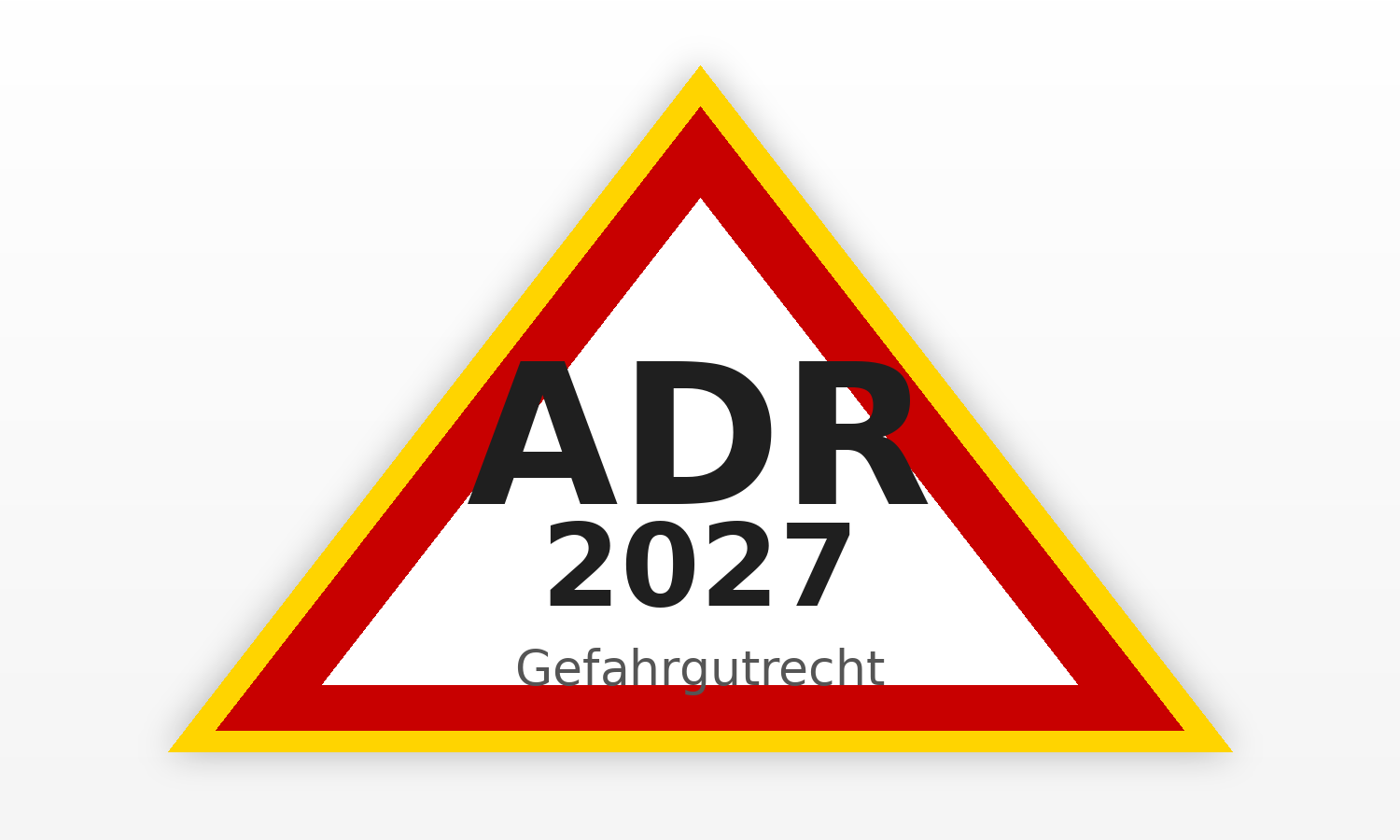 ADR 2027